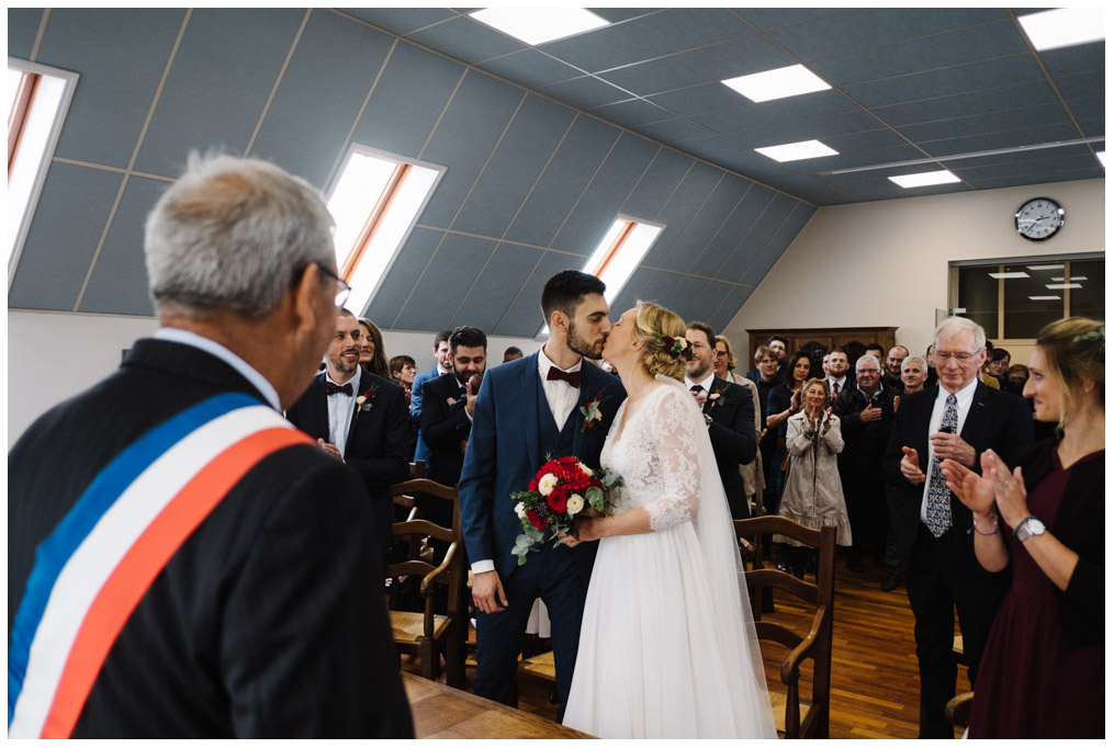 Mariage_191019-45
