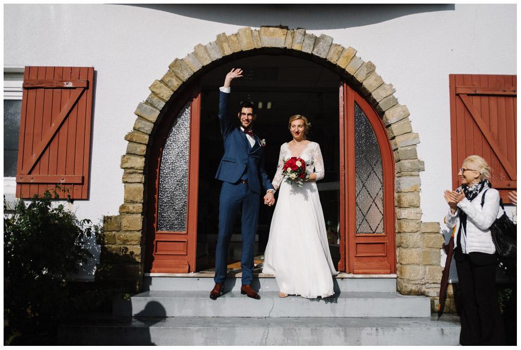 Mariage_191019-47