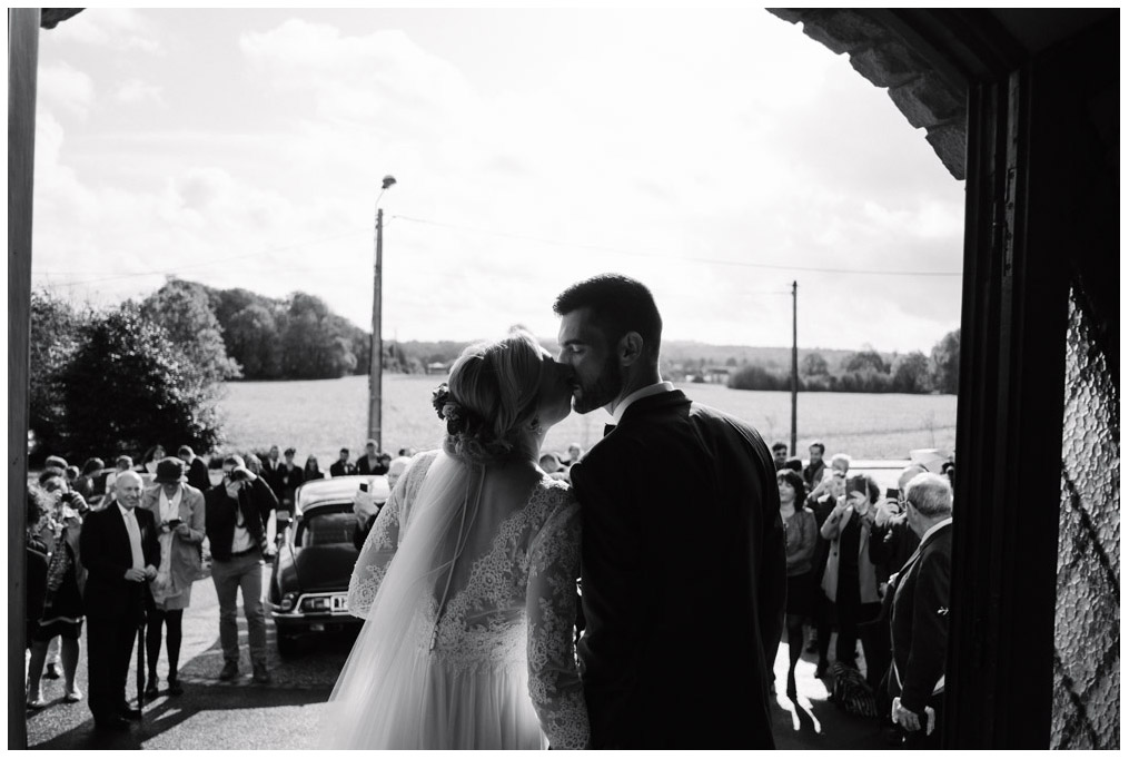 Mariage_191019-48