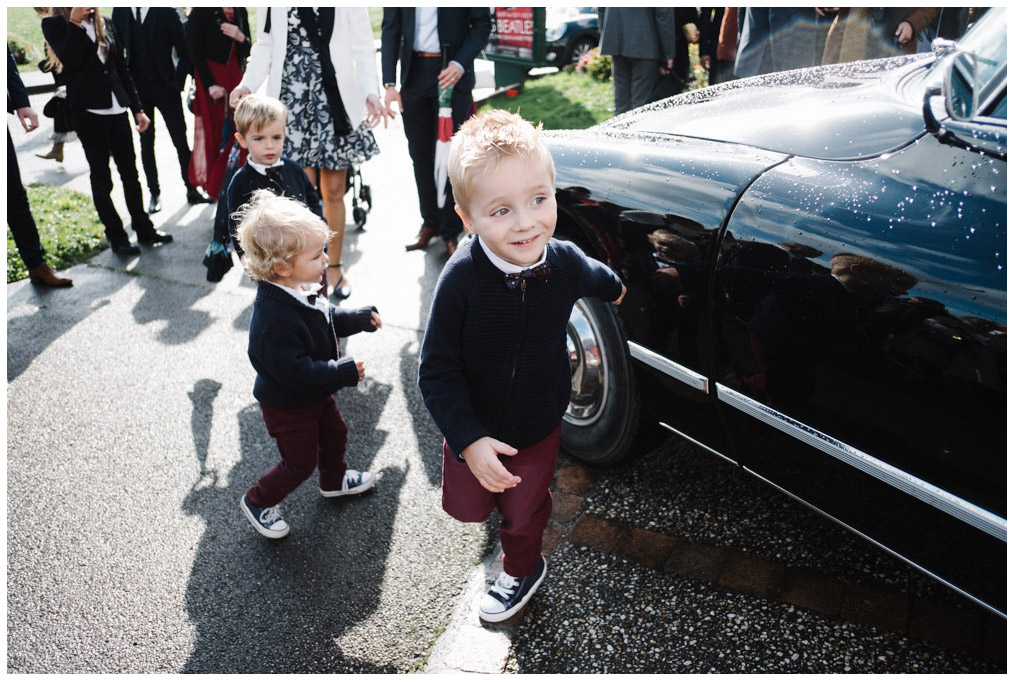 Mariage_191019-49