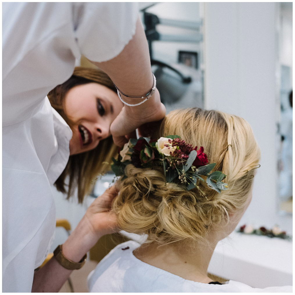 Mariage_191019-5
