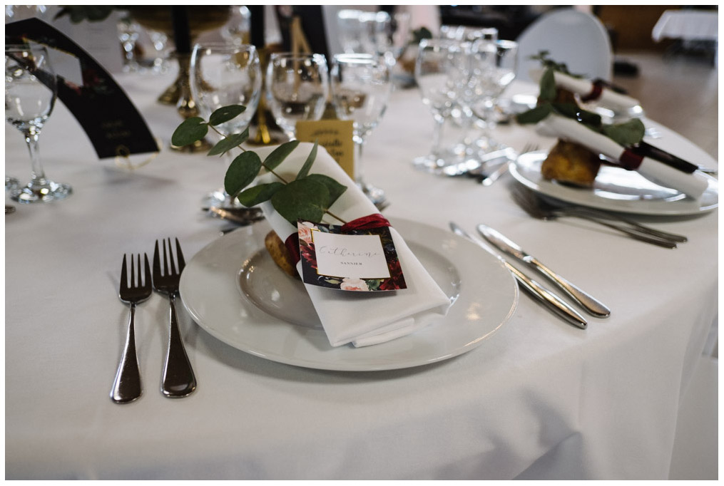 Mariage_191019-50