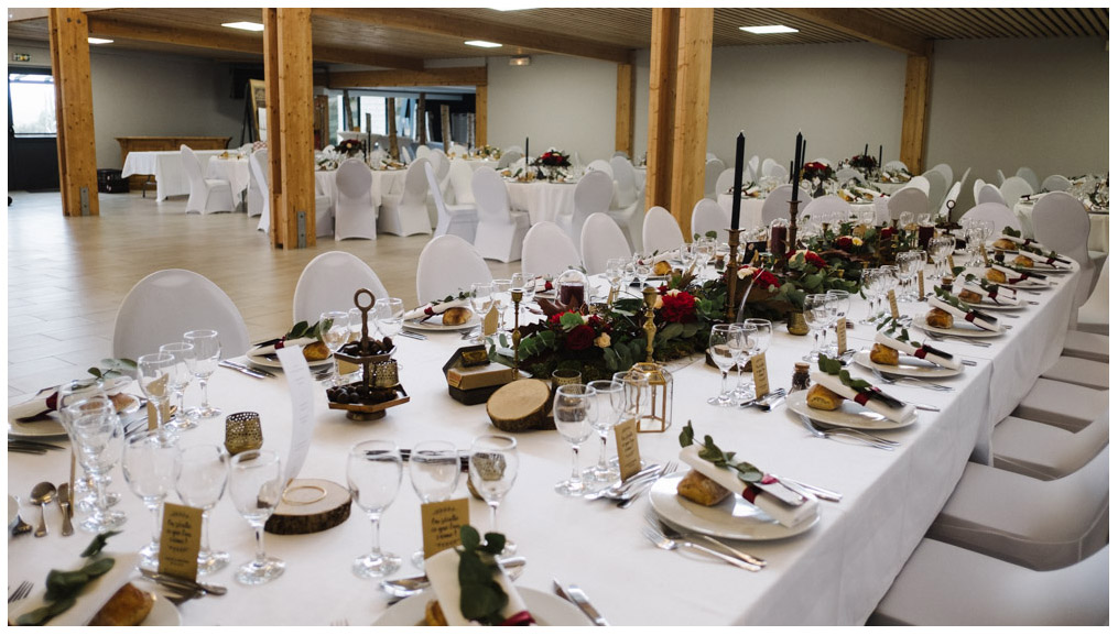 Mariage_191019-51