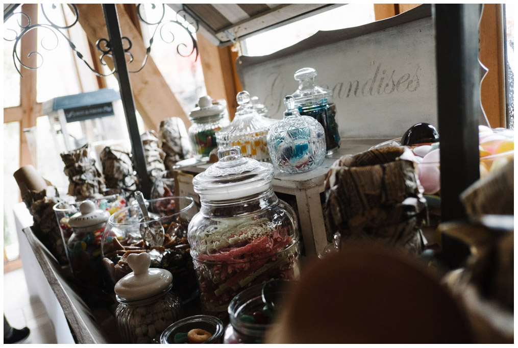 Mariage_191019-53