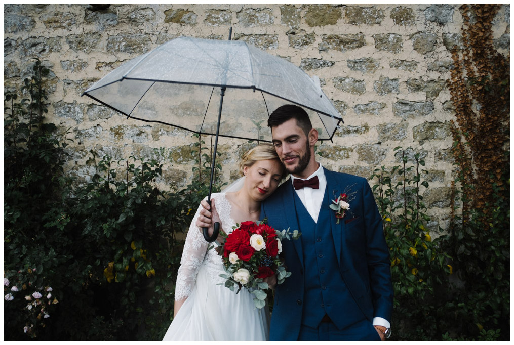 Mariage_191019-54