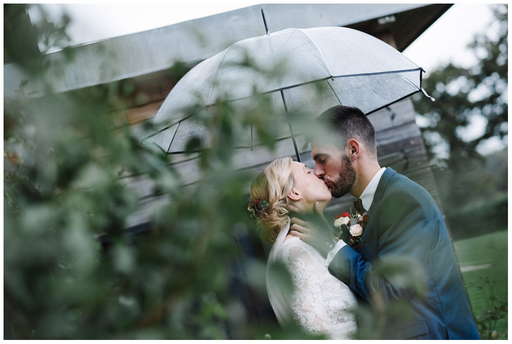 Mariage_191019-55