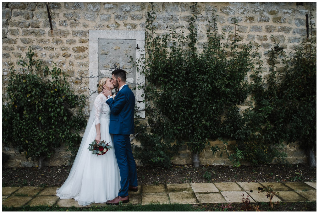 Mariage_191019-56