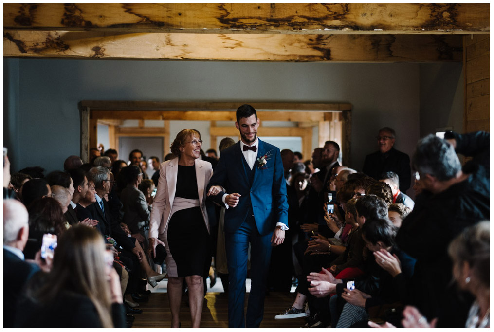 Mariage_191019-58