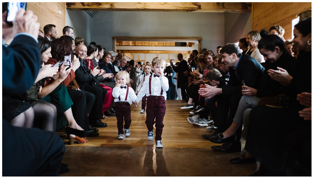 Mariage_191019-59
