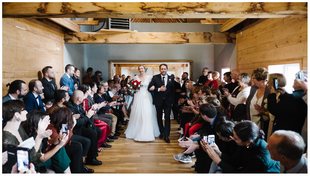 Mariage_191019-60