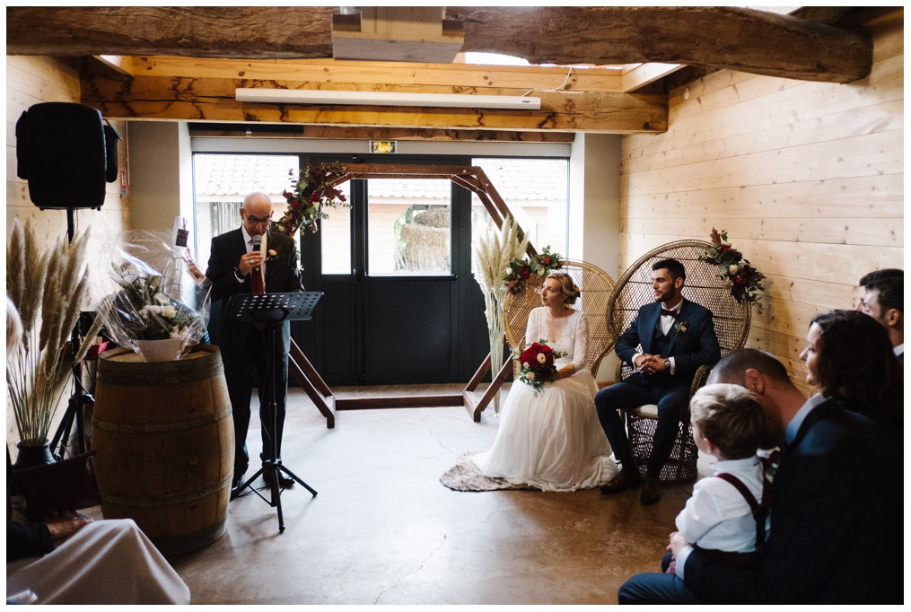 Mariage_191019-61