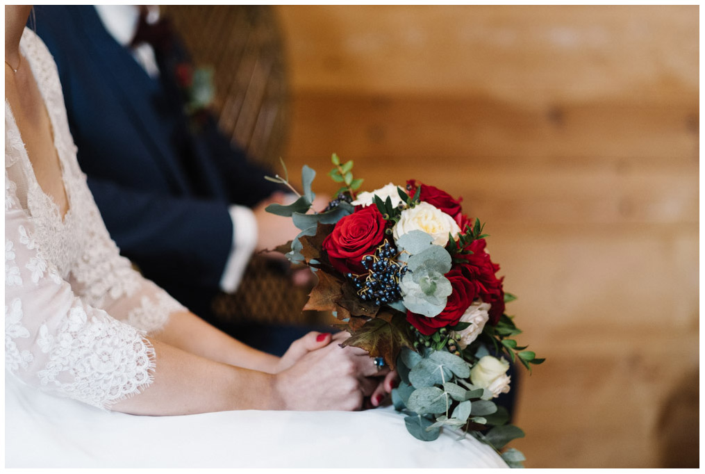 Mariage_191019-62