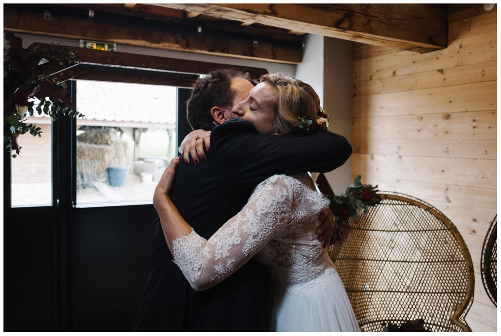 Mariage_191019-64