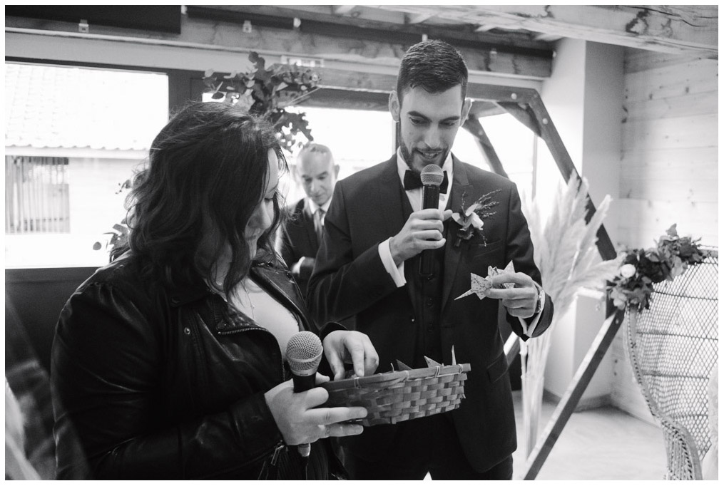 Mariage_191019-65