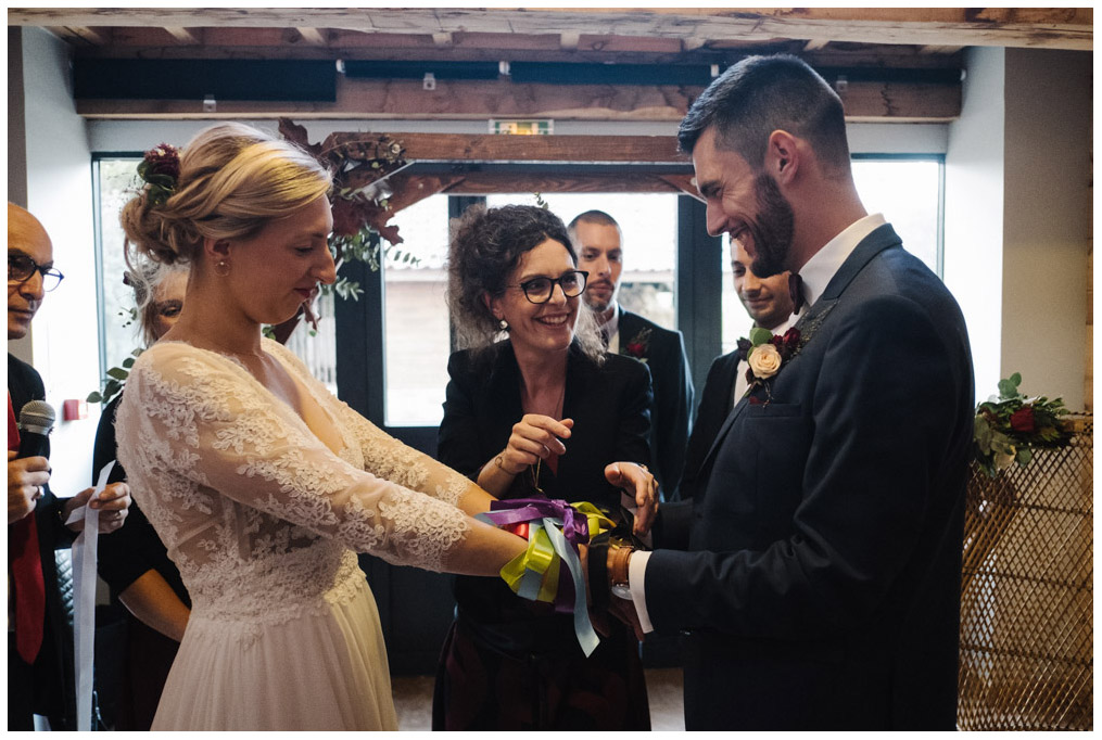 Mariage_191019-66