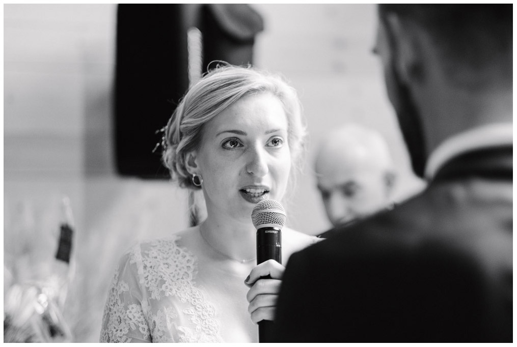Mariage_191019-67