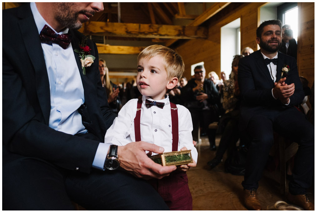 Mariage_191019-68