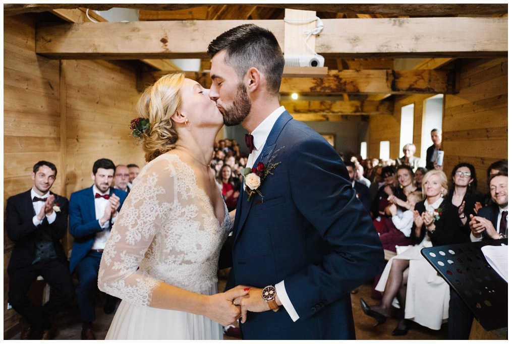 Mariage_191019-70