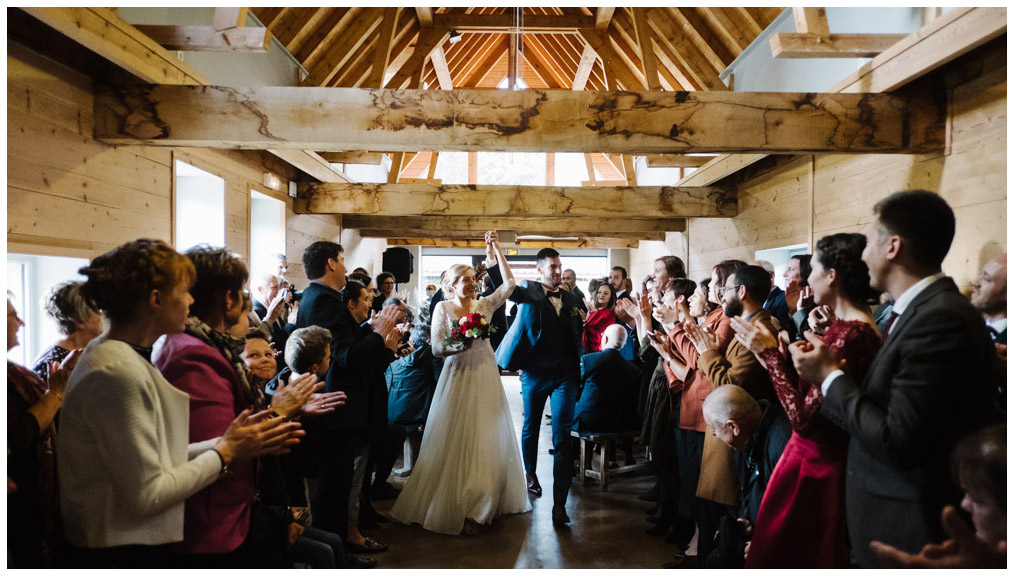 Mariage_191019-71