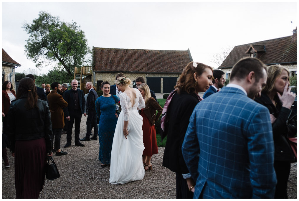 Mariage_191019-72