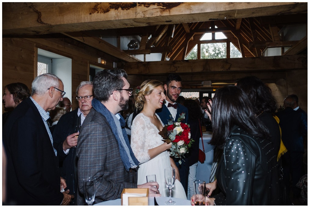 Mariage_191019-73