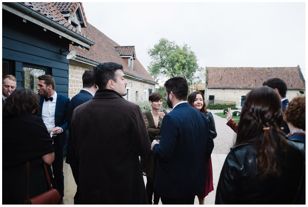 Mariage_191019-75