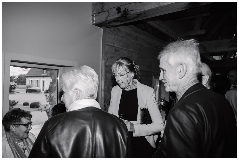 Mariage_191019-76
