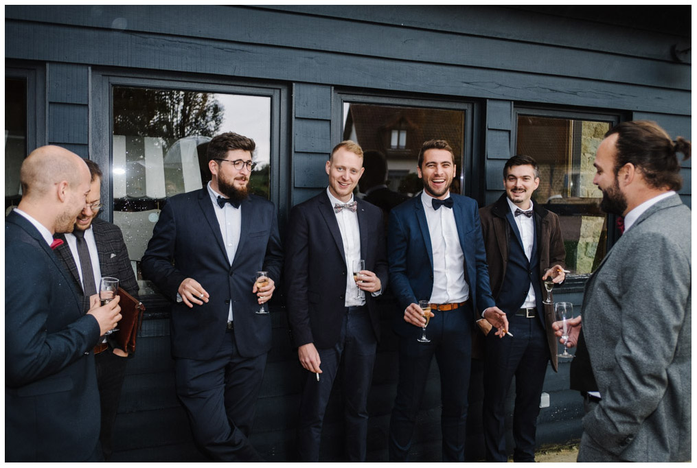 Mariage_191019-77