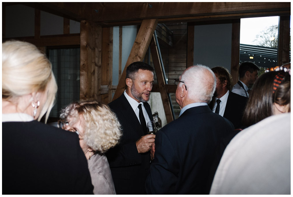Mariage_191019-78