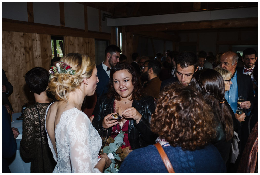 Mariage_191019-80