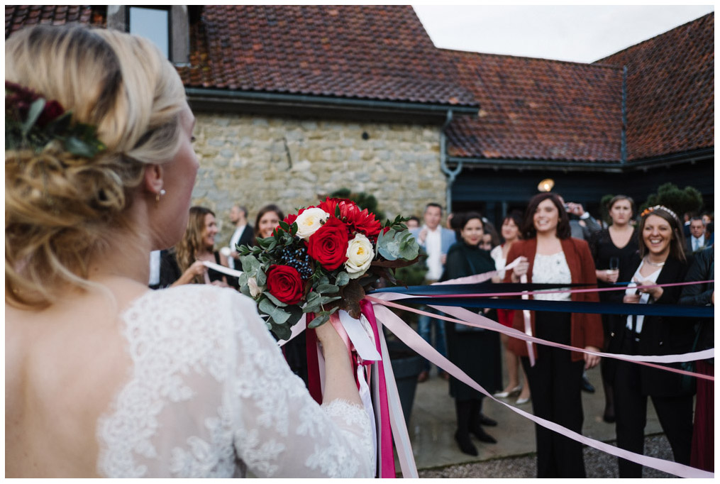 Mariage_191019-81