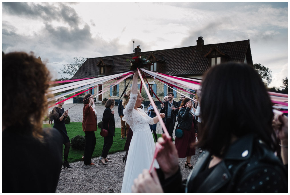 Mariage_191019-82