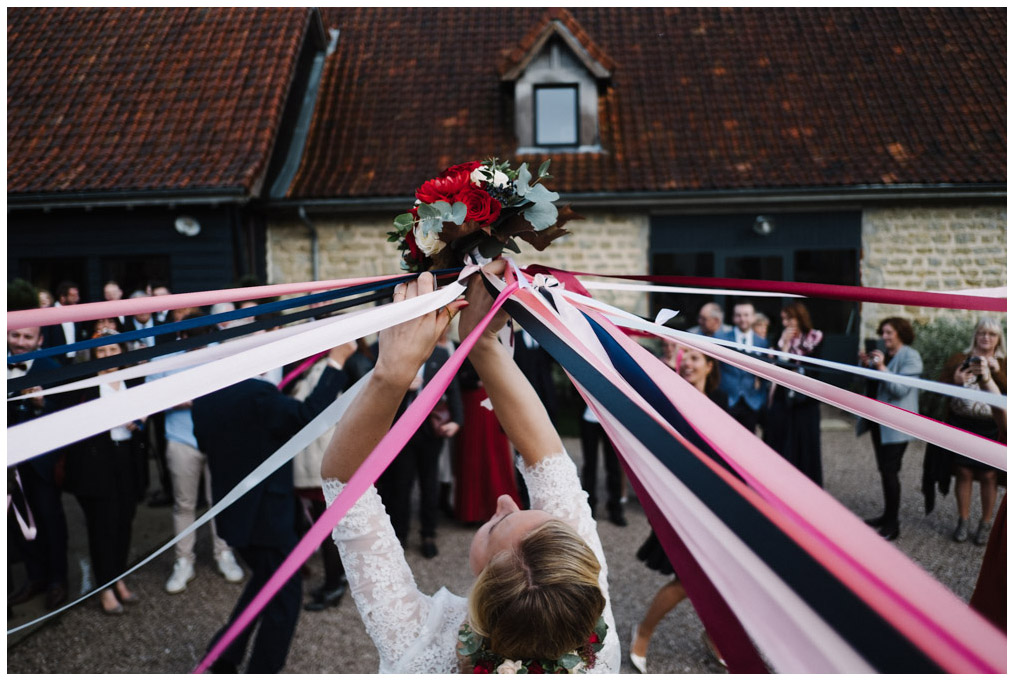 Mariage_191019-83