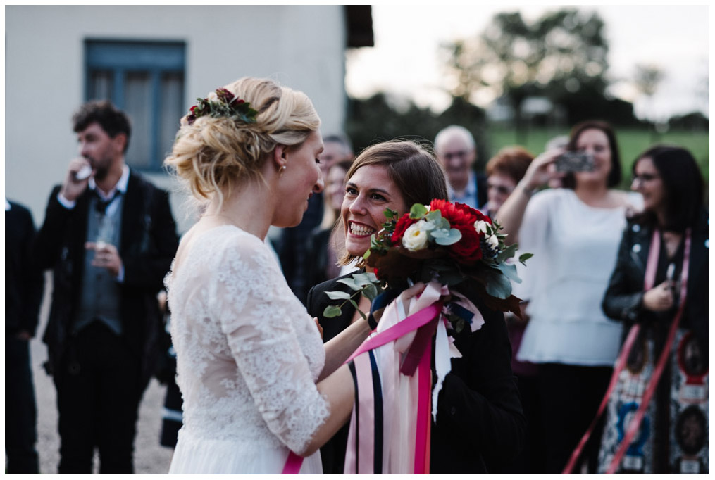 Mariage_191019-84