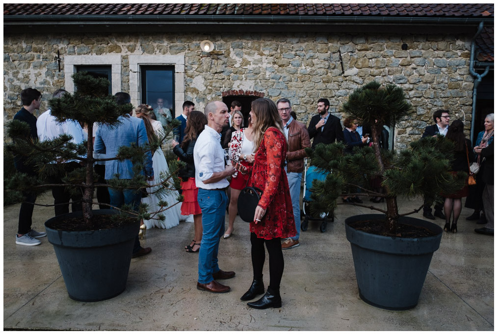 Mariage_191019-85