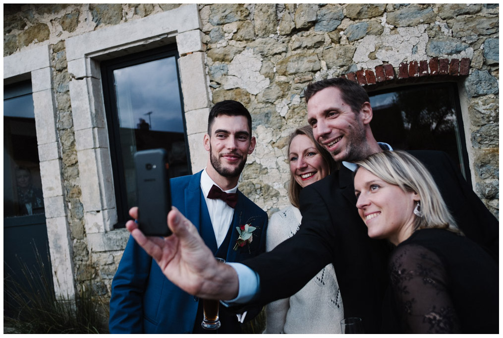 Mariage_191019-86
