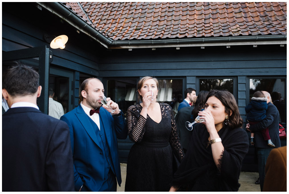Mariage_191019-87