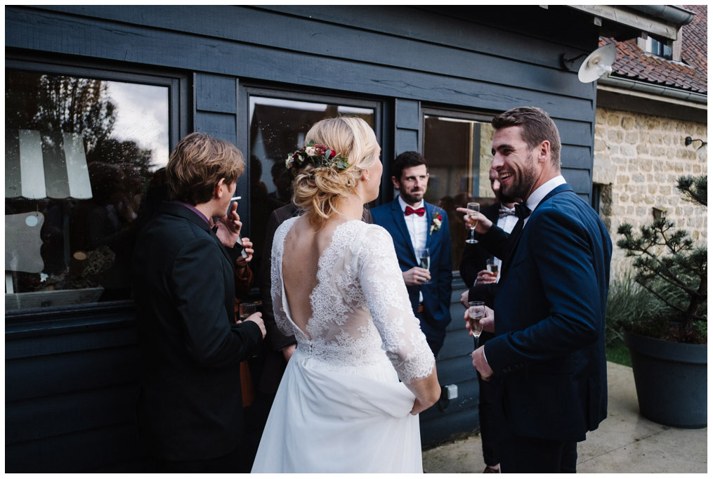 Mariage_191019-88