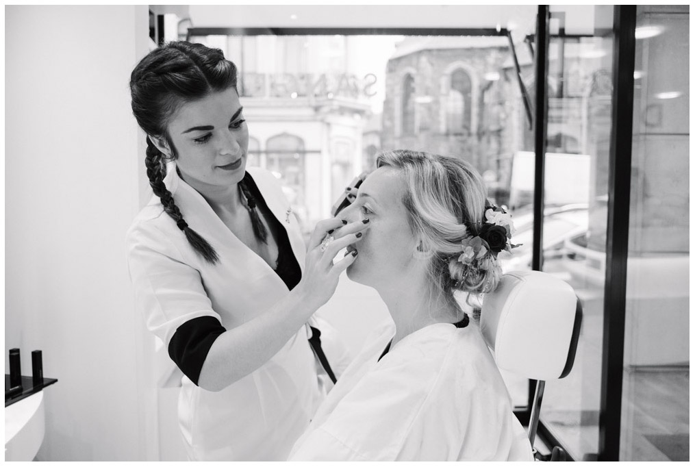 Mariage_191019-9
