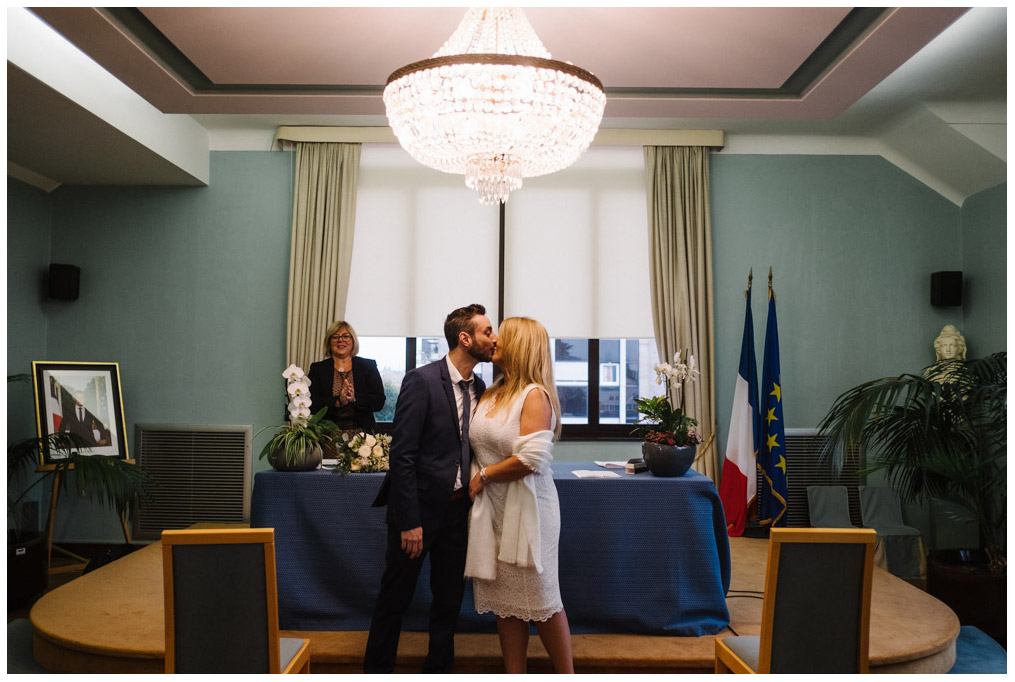 Mariage_261019-10