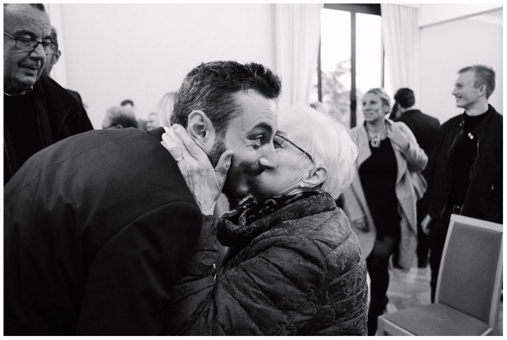 Mariage_261019-12