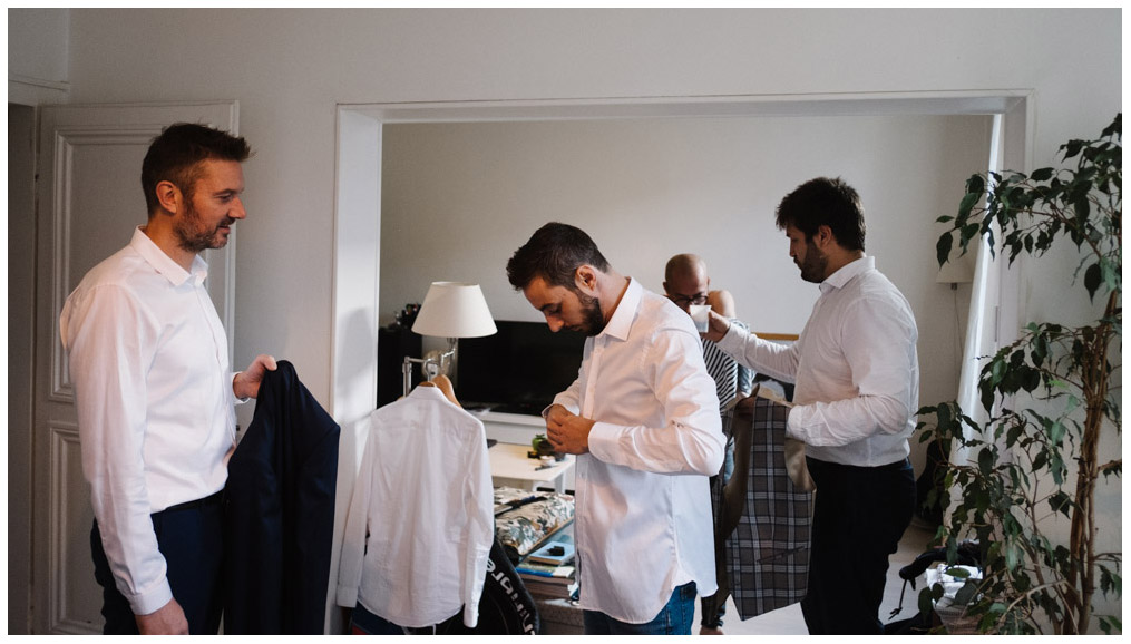 Mariage_261019-15