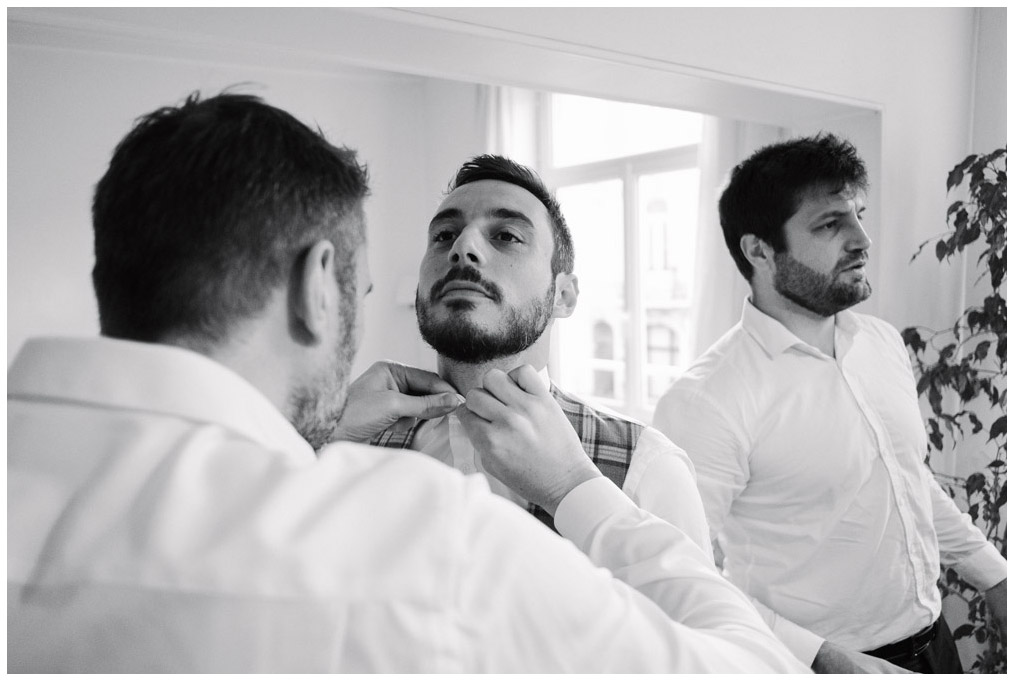 Mariage_261019-17