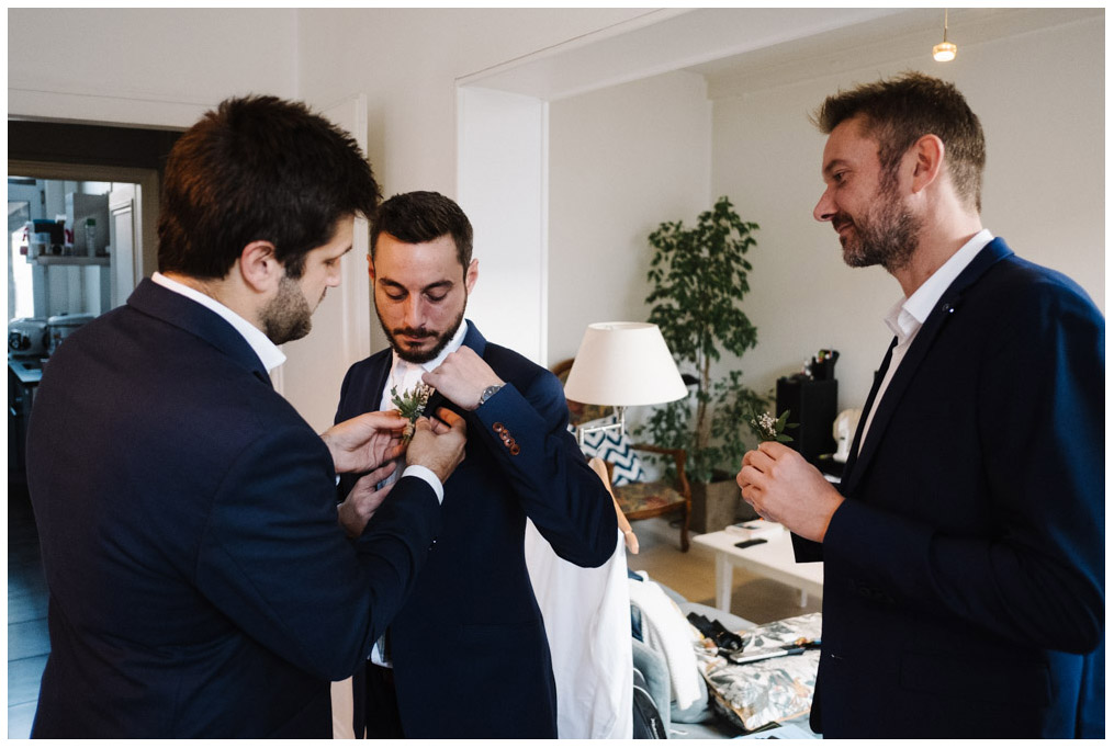 Mariage_261019-18