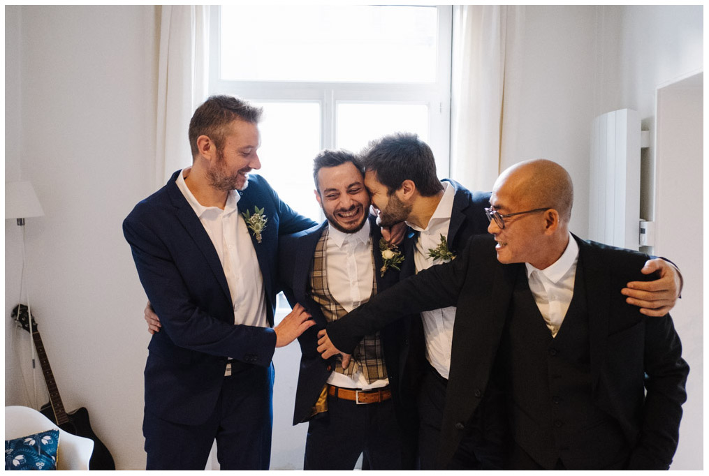 Mariage_261019-19