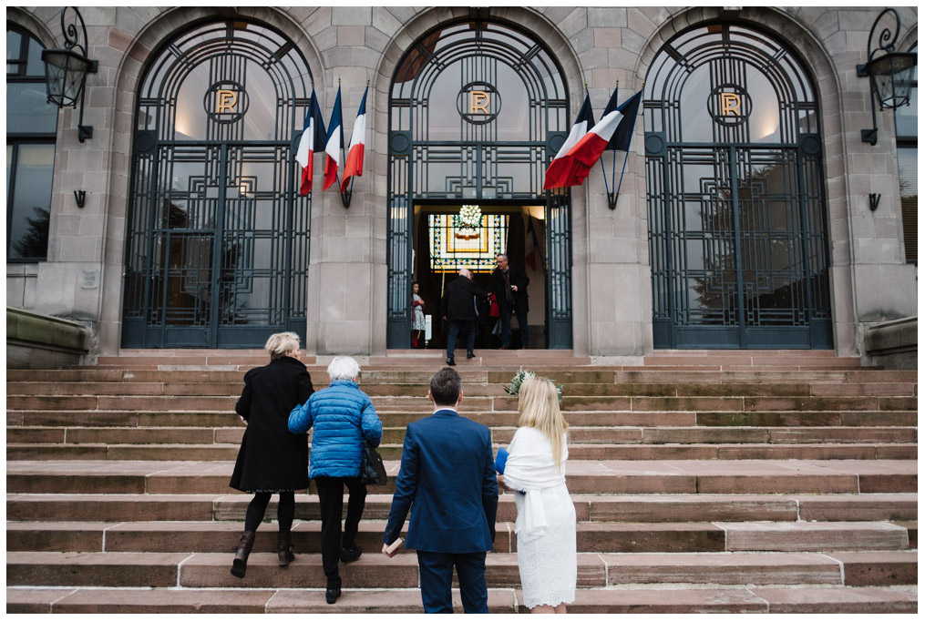 Mariage_261019-2