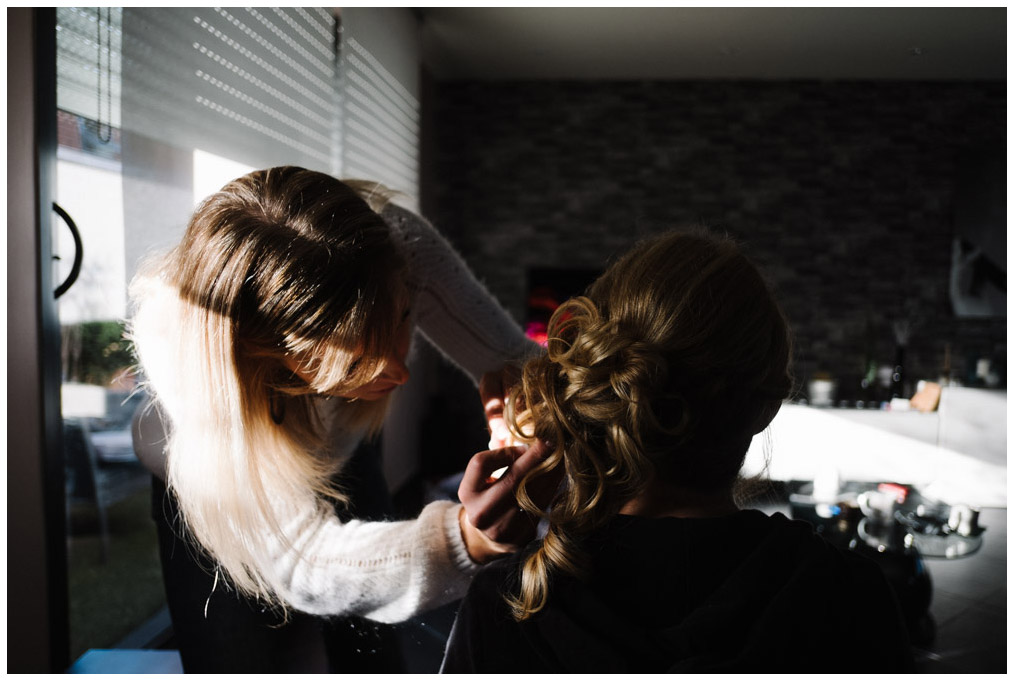 Mariage_261019-20