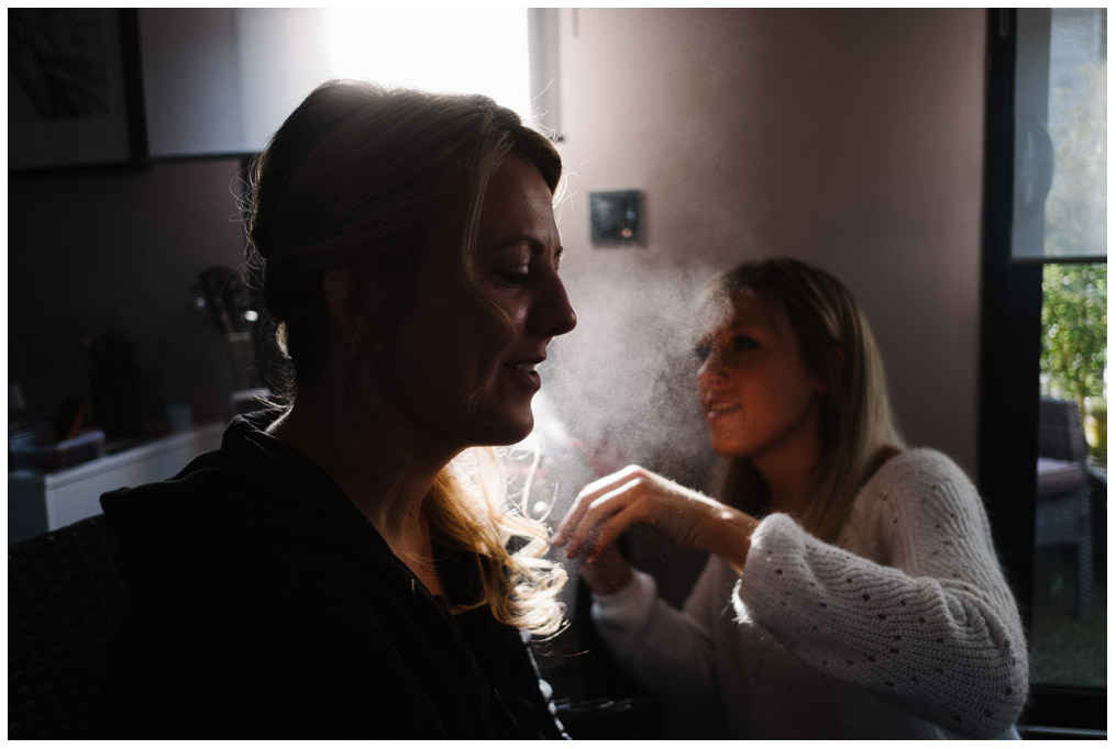 Mariage_261019-21