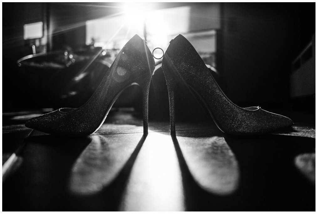 Mariage_261019-23
