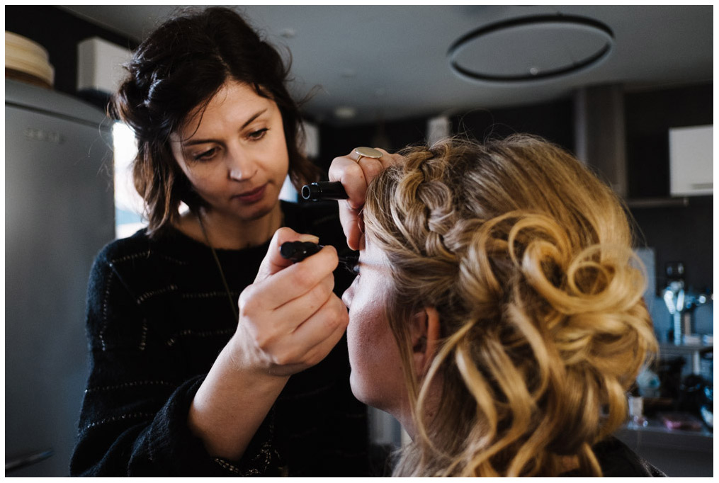 Mariage_261019-24